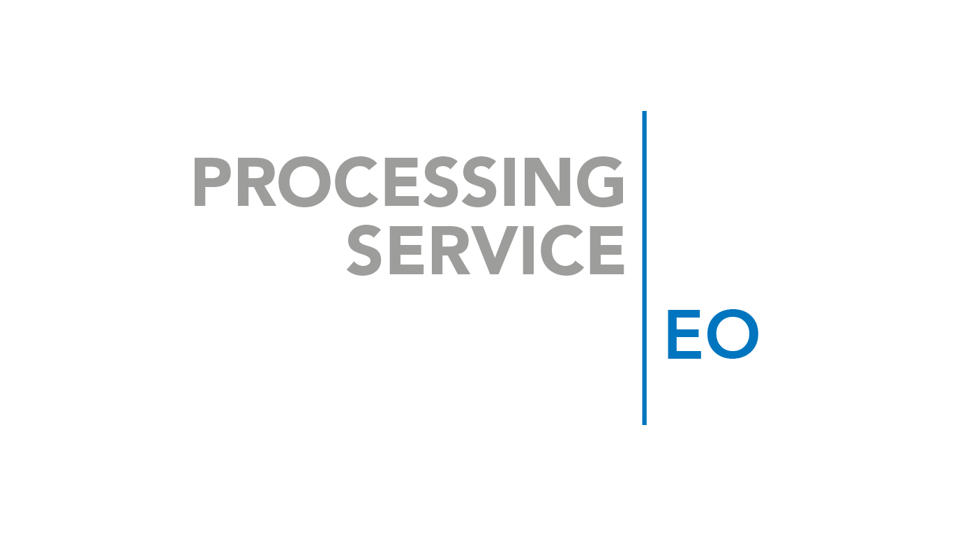 – © Werum Software & Systems AG. Alle Rechte vorbehalten.