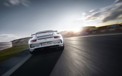 Porsche 6 Porsche 6