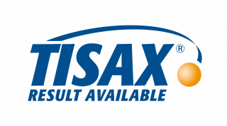 – © ENX Association