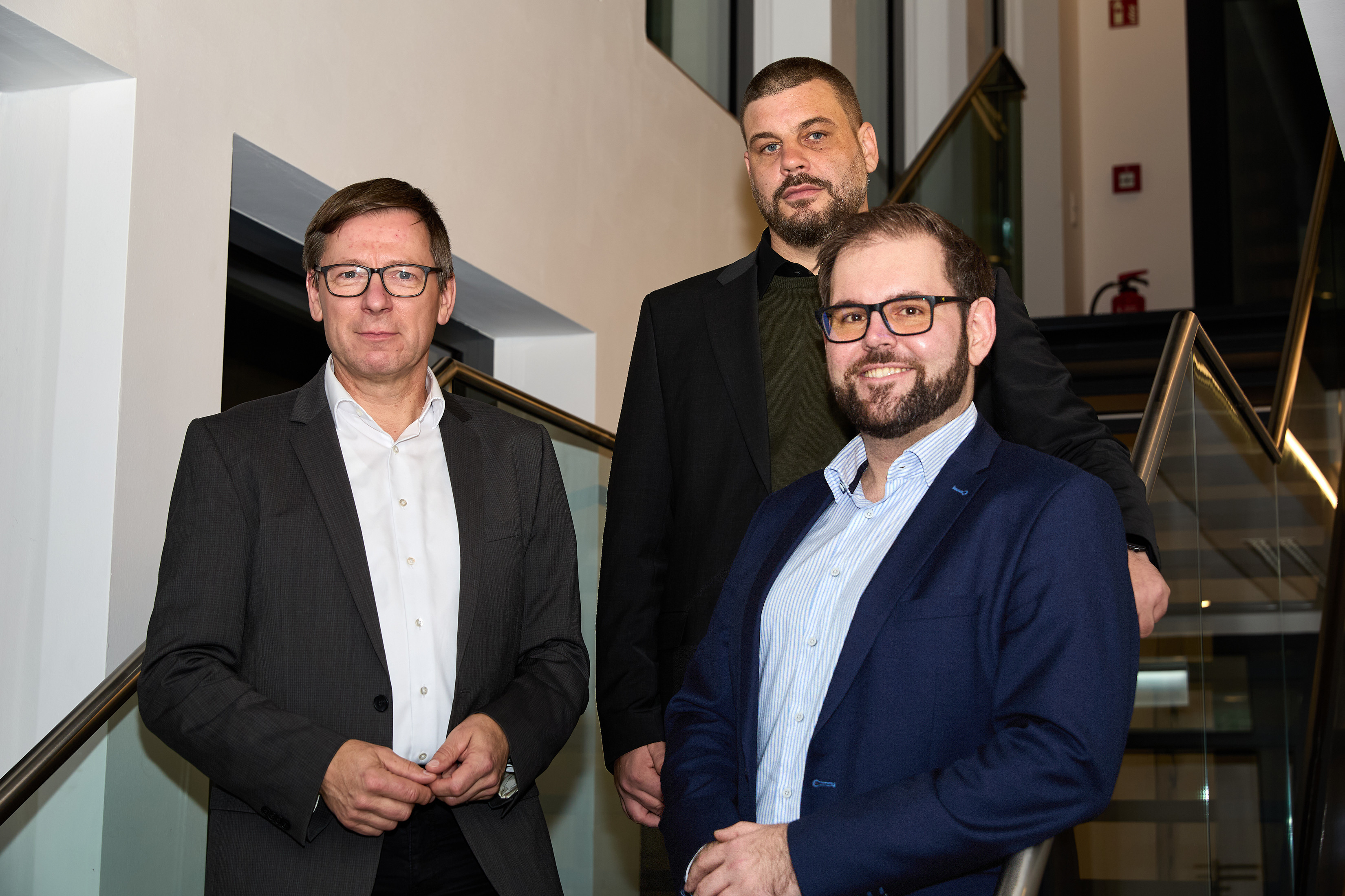 – © Werum Software & Systems AG. Alle Rechte vorbehalten.