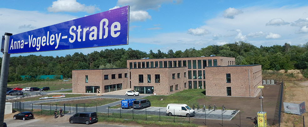 – © Werum Software & Systems AG. Alle Rechte vorbehalten.