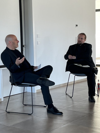 Quelle: Frank Wessel