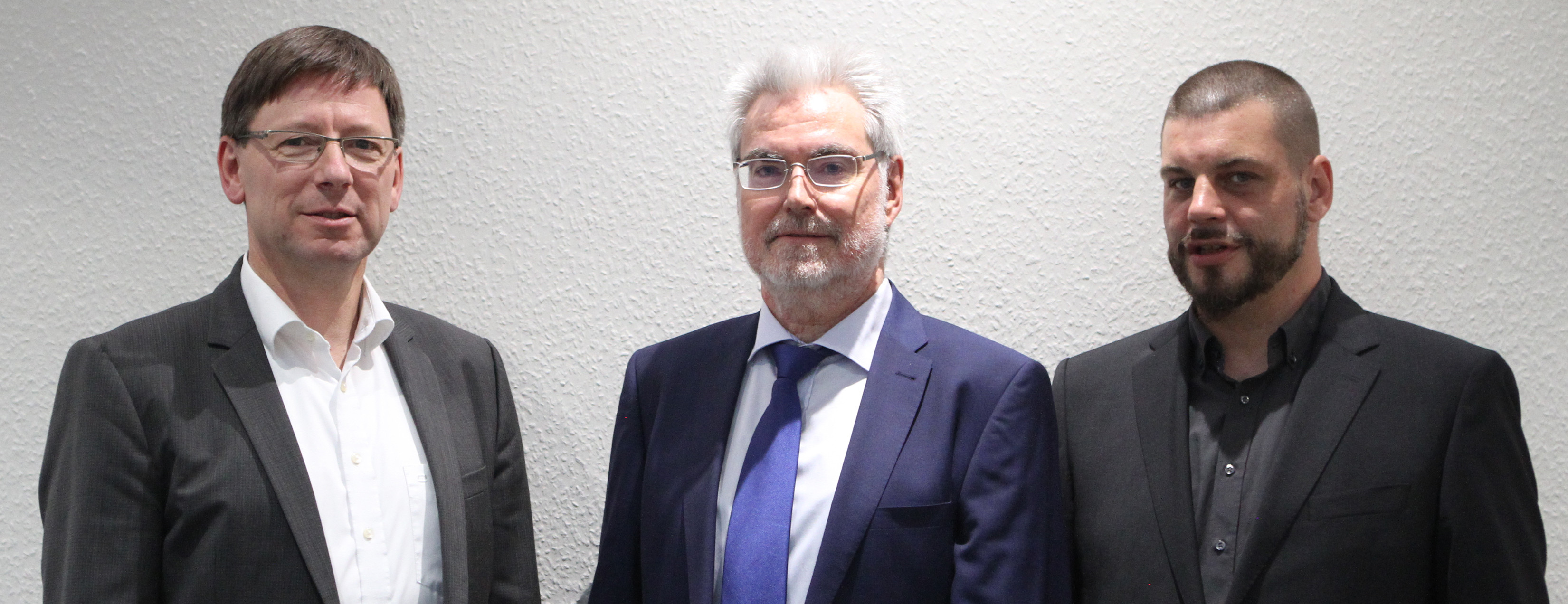 – © Werum Software & Systems AG. All rights reserved.