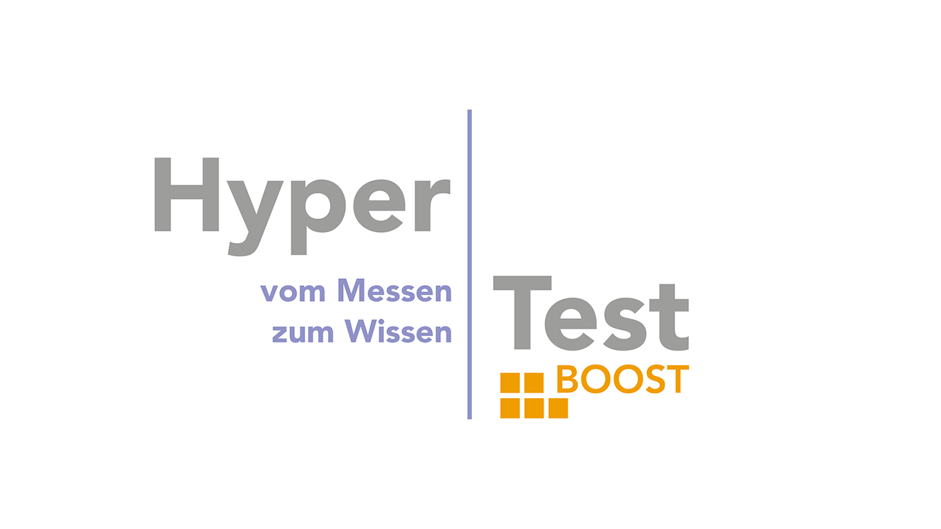 – © Werum Software & Systems AG. Alle Rechte vorbehalten.