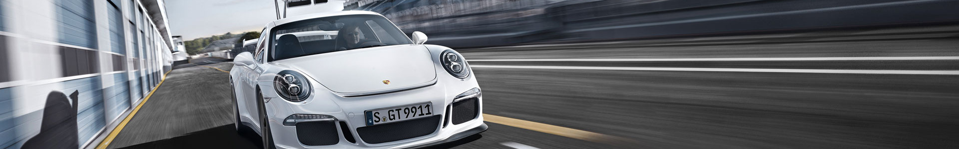 Porsche 2