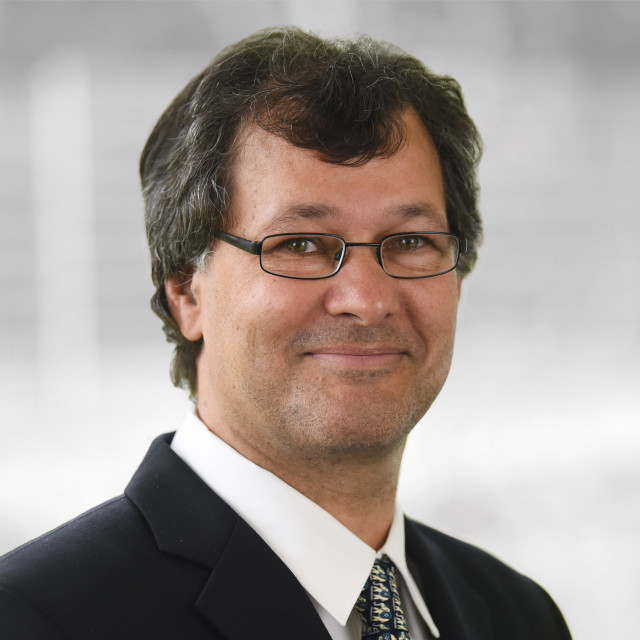 Ralf Günther, Werum Software & Systems AG – © Werum Software & Systems AG. Alle Rechte vorbehalten.