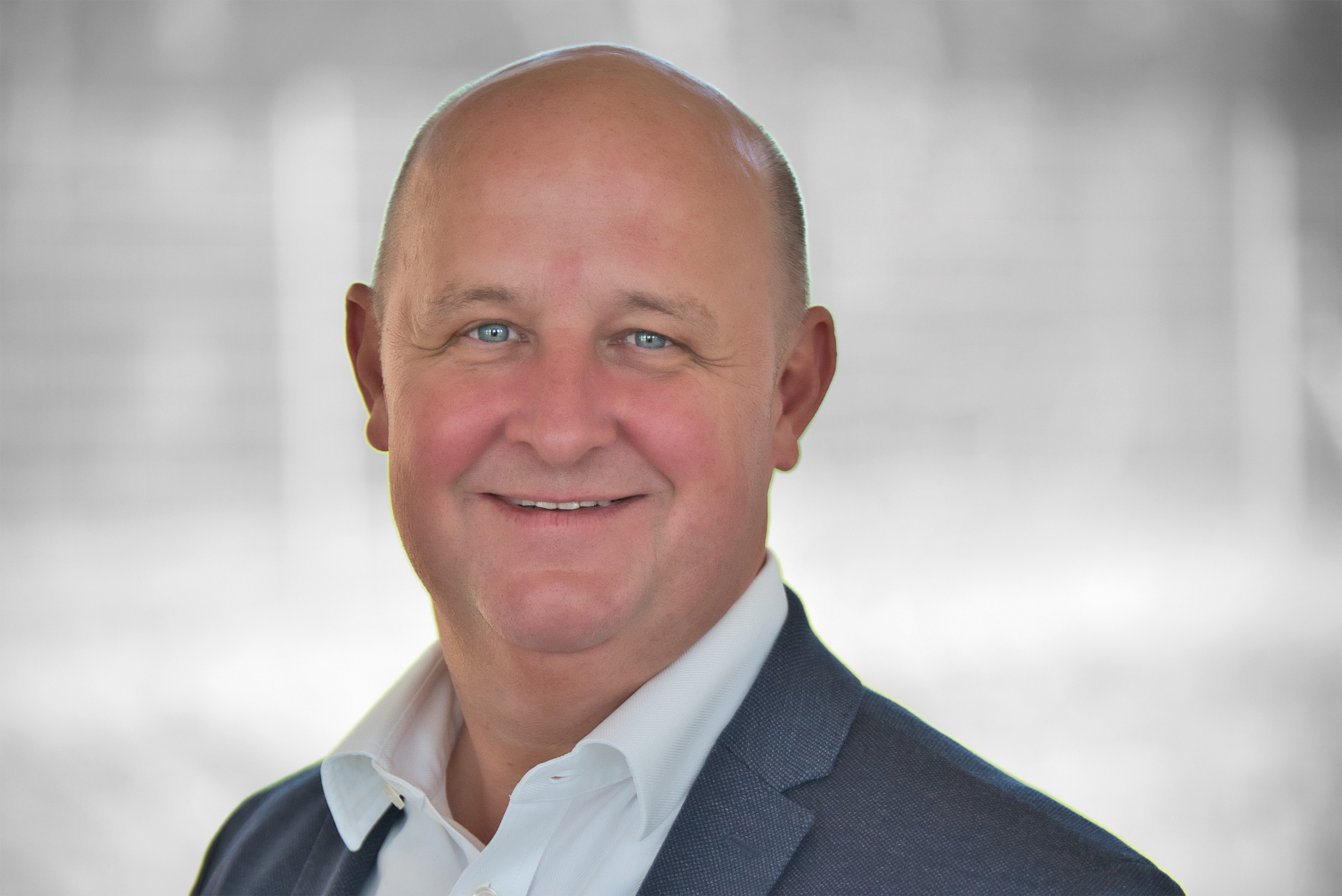© Werum Software & Systems AG. Alle Rechte vorbehalten.