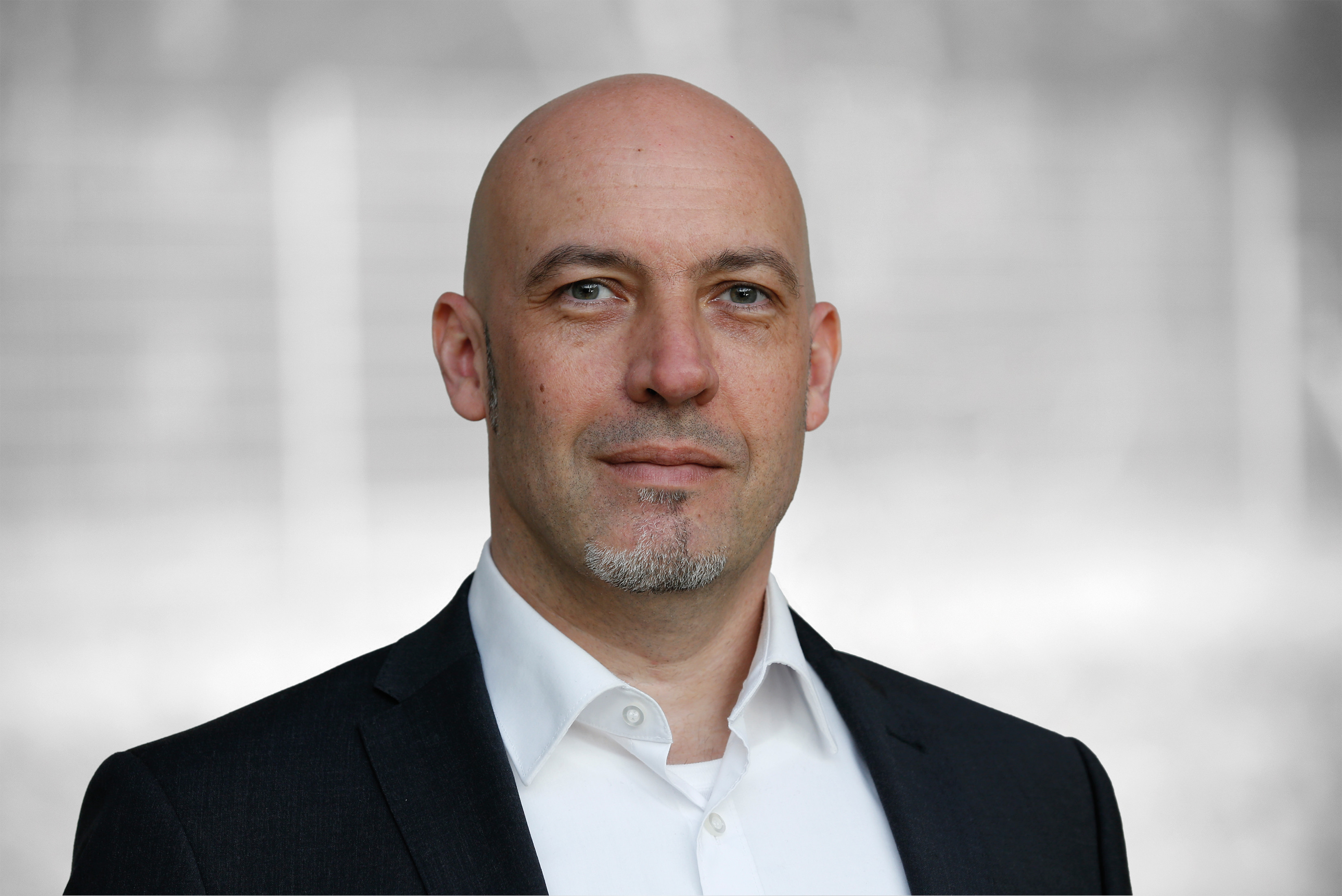 © Werum Software & Systems AG. Alle Rechte vorbehalten.