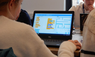 – © Werum Software & Systems AG. Alle Rechte vorbehalten.