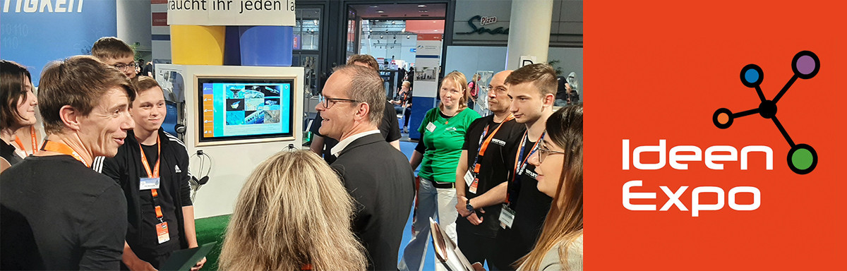 – © Werum Software & Systems AG. Alle Rechte vorbehalten.