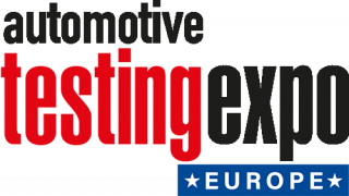 Gehe zur ATE-Website (externer Link)