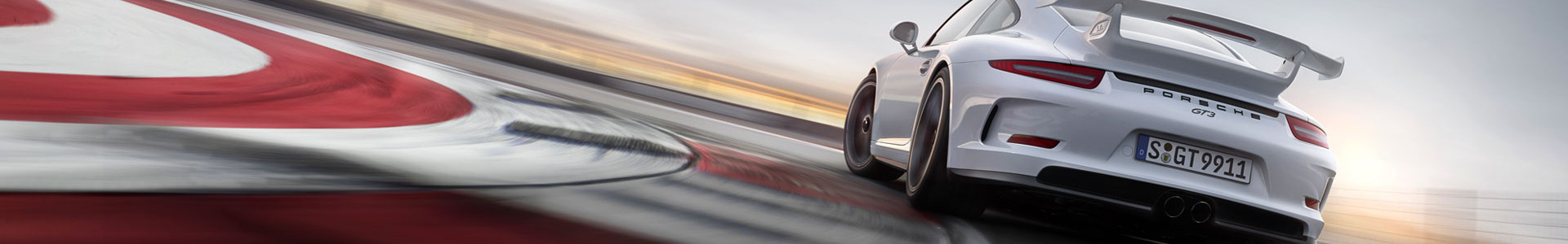 Porsche 3