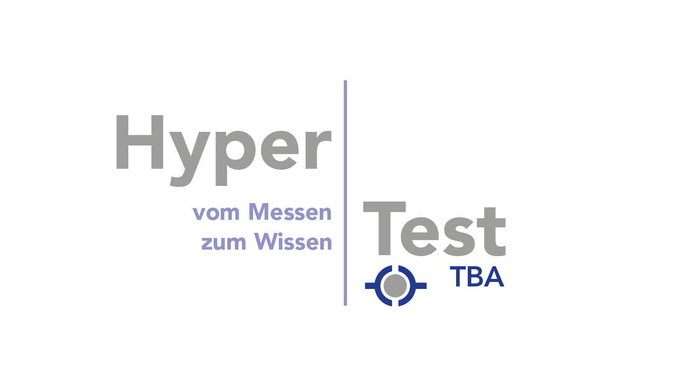 – © Werum Software & Systems AG. Alle Rechte vorbehalten.