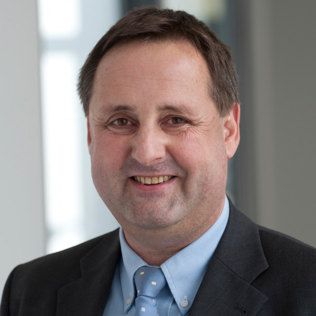 Christian Sommer, Werum Software & Systems AG – © Werum Software & Systems AG. Alle Rechte vorbehalten.
