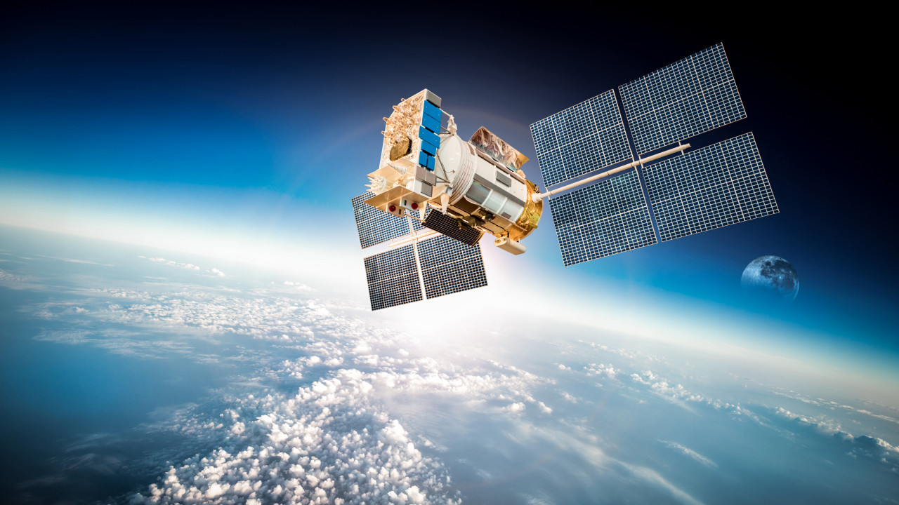 Engineering. Data. Solutions. Since 1969 – IT solutions for complex ...