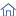 Werum Software & Systems AG