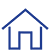 Werum Software & Systems