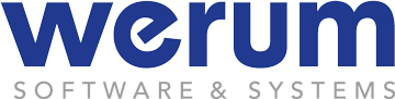 werum | de